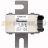 Предохранитель, 1800 A, AC 600 В, 200 кА, 3, 76x92x109 мм, aR, DIN, IEC Eaton FUSE 1800A 600V 3 - Предохранитель, 1800 A, AC 600 В, 200 кА, 3, 76x92x109 мм, aR, DIN, IEC Eaton FUSE 1800A 600V 3