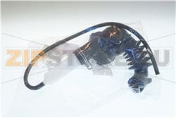 MANICOTTO SCARICO BOSCH 00650082 