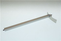 Kit comando micro