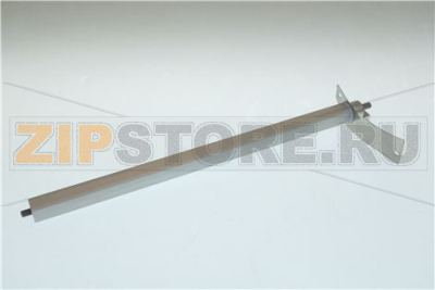 Kit comando micro 