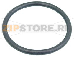 УПЛОТНИТЕЛЬНОЕ КОЛЬЦО 06250 EPDM 