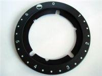 METAL LABEL [C]