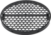 BAFFLE UPPER