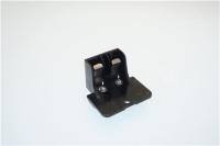 SUPP.CONTATTI VASCH.XS-03 ASS.
