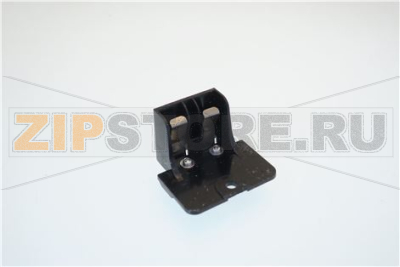 SUPP.CONTATTI VASCH.XS-03 ASS. 