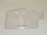 COPERCHIO CONTENITORE ACQUA