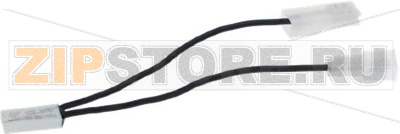 THERMOPROTECTOR 100°C 