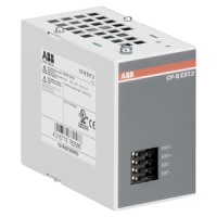 Модуль буферный CP-B 24/20.0 ABB 1SVR427060R2000