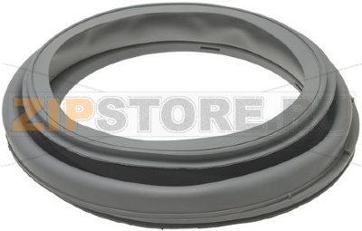 МАНЖЕТА ЛЮКА WHIRLPOOL 