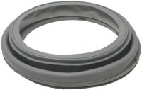 МАНЖЕТА ЛЮКА WHIRLPOOL