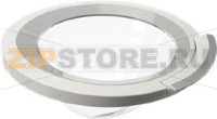 DOOR FOR WASHING MACHINE BOSCH 00704286