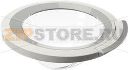 DOOR FOR WASHING MACHINE BOSCH 00704286 