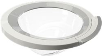 DOOR FOR WASHING MACHINE BOSCH 00704286