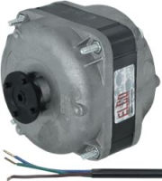 VENTILATEUR
