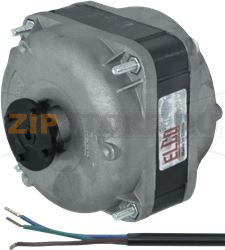 VENTILATEUR 