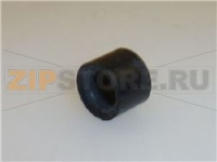 GUARNIZIONE TUBI DI CARICA - 10 Pz