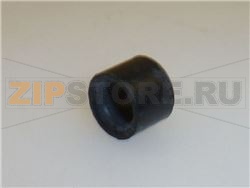 GUARNIZIONE TUBI DI CARICA - 10 Pz 