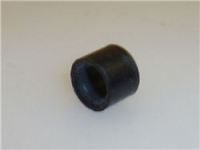 GUARNIZIONE TUBI DI CARICA - 10 Pz