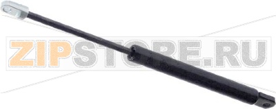 GAS SPRING 250N 