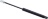 GAS SPRING 250N