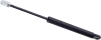 GAS SPRING 250N