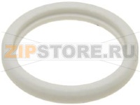 УПЛОТНЕНИЕ ø46x38x5ММ ВНЕШНЕЕ ДЛЯ ТЭНА PALUX