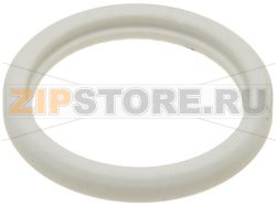 УПЛОТНЕНИЕ ø46x38x5ММ ВНЕШНЕЕ ДЛЯ ТЭНА PALUX 