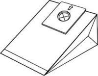 SACCHI ASPI SAMSUNG 10