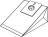 SACCHI ASPI SAMSUNG 10