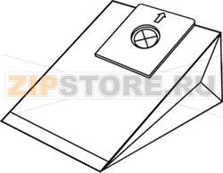 SACCHI ASPI SAMSUNG 10 