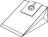 SACCHI ASPI SAMSUNG 10
