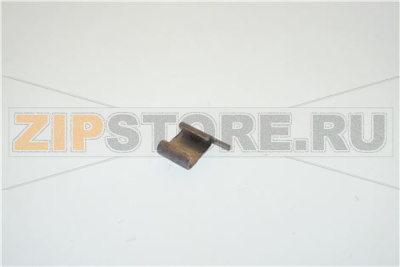 LAMIERINO BLOCCA PALETTA DOSATORE 