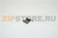 LAMIERINO BLOCCA PALETTA DOSATORE