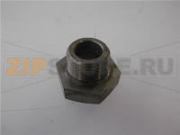 PASSAPARATIA 3/8M - 1/4F