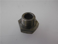 PASSAPARATIA 3/8M - 1/4F
