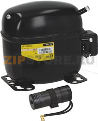 COMPRESSOR SECOP SC18CLX.2 CSIR 