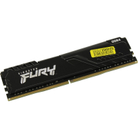 Оперативная память 16 Гб Kingston KF430C15BB1/16