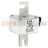 Предохранитель, 1800 A, AC 600 В, 200 кА, DIN 3, 76x92x139 мм, aR, DIN, IEC Eaton FUSE 1800A 60 - Предохранитель, 1800 A, AC 600 В, 200 кА, DIN 3, 76x92x139 мм, aR, DIN, IEC Eaton FUSE 1800A 60