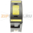 Держатель предохранителя, 60 A, AC 600 В, J, 1P, UL Eaton J' 60A TOUCHSAFE HOLDER - Держатель предохранителя, 60 A, AC 600 В, J, 1P, UL Eaton J' 60A TOUCHSAFE HOLDER