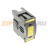 Держатель предохранителя, 60 A, AC 600 В, J, 1P, UL Eaton J' 60A TOUCHSAFE HOLDER - Держатель предохранителя, 60 A, AC 600 В, J, 1P, UL Eaton J' 60A TOUCHSAFE HOLDER