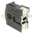 Держатель предохранителя, 60 A, AC 600 В, J, 1P, UL Eaton J' 60A TOUCHSAFE HOLDER - Держатель предохранителя, 60 A, AC 600 В, J, 1P, UL Eaton J' 60A TOUCHSAFE HOLDER