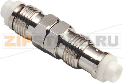 Разъем FME, 1 шт BKL Electronic 0412033 