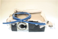 BOILER; KIT