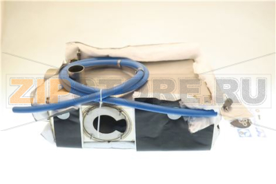 BOILER; KIT 