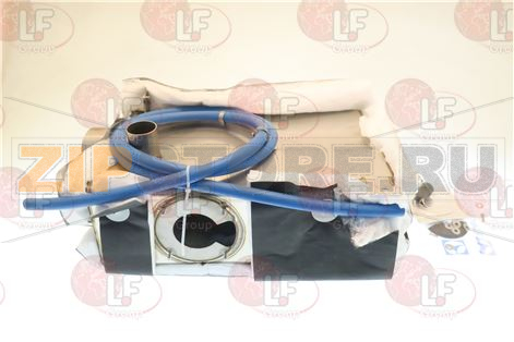 BOILER; KIT 