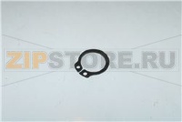 GASKET [C]