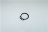 GASKET [C]
