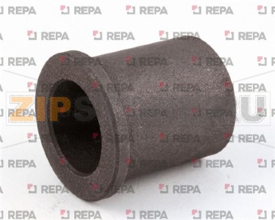 DOOR HINGE BUSHING; 1 [EP-2-28 