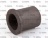 DOOR HINGE BUSHING; 1 [EP-2-28