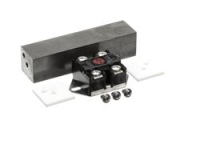 KIT,COUNTER BALANCE ASSEMBLY